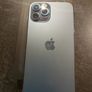 iPhone 12 Pro Max Image 2