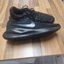 women's trainer's Image 2