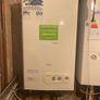 2 Gas Boilers, best offer by Thursday Image 2