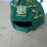 South African Rugby Hat for Sale Image 4