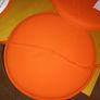 Indoor/outdoor chair pads Image 8