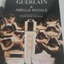 New Chanel Dior Guerlain, Ysl Samples Image 7