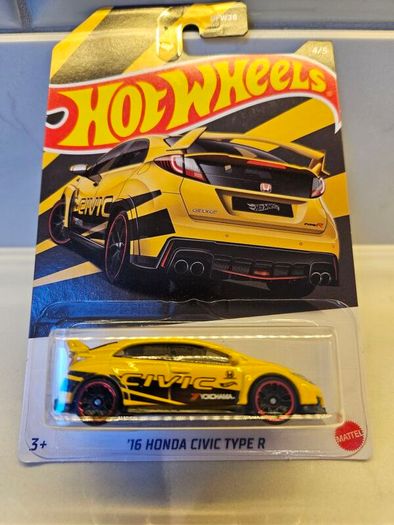 Japanese Hot Wheels Cars Mazda Nissan Toyota Subaru Honda Datsun JDM Japan