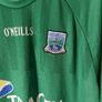 fermanagh gaa jersey Image 2