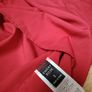 Red Blouse   Size 8 Image 4