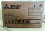 Mitsubitsi paper for event printers CK-K76R (HG)