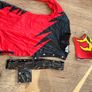 WWE costume Image 3
