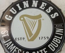 memorabilia