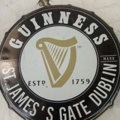 memorabilia
