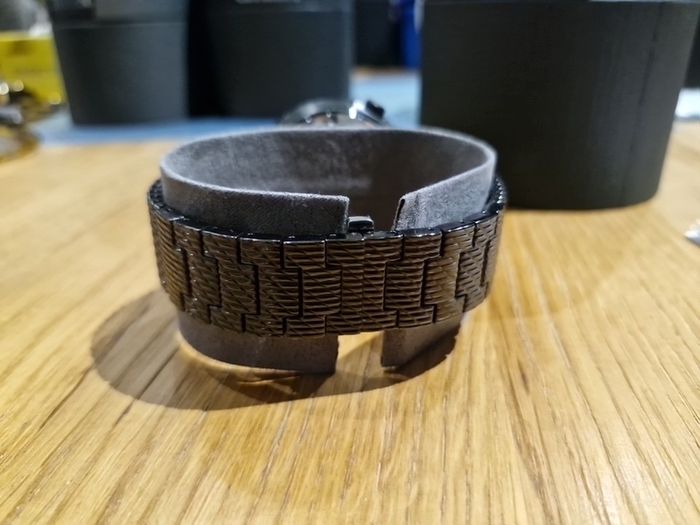 Citizen Men's Watch