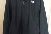 New North Face Dryvent Jacket Women L