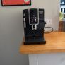 delonghi dinamica Image 2