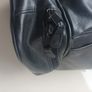 World Cup 2002 "Irish Samurais on Tour" Large Travel Bag. Image 9