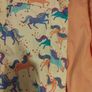 New John Lewis Raincoat age 12 years Image 7