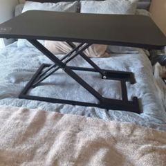 Standing Desk Converter