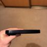 iPhone 16 Plus - Unlocked Image 6