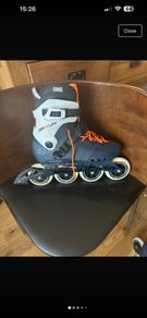 Roller