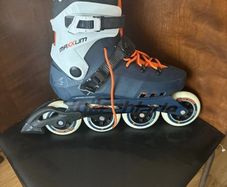 Roller