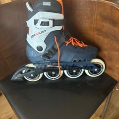 Roller