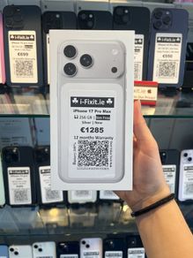iphone 17 pro max iphone 17 pro max iphone 17 pro max iphone 17 pro max iPhone 17 pro max iphone 17 pro max iPhone 17 pro max  iphone 17 pro max iphone 17 pro max iPhone 17 pro max iphone 17 pro max iphone 17 pro max iPhone 17 pro max iphone 17 pro max iP