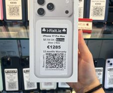 iphone 17 pro max iphone 17 pro max iphone 17 pro max iphone 17 pro max iPhone 17 pro max iphone 17 pro max iPhone 17 pro max  iphone 17 pro max iphone 17 pro max iPhone 17 pro max iphone 17 pro max iphone 17 pro max iPhone 17 pro max iphone 17 pro max iP