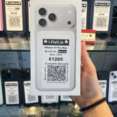 iphone 17 pro max iphone 17 pro max iphone 17 pro max iphone 17 pro max iPhone 17 pro max iphone 17 pro max iPhone 17 pro max  iphone 17 pro max iphone 17 pro max iPhone 17 pro max iphone 17 pro max iphone 17 pro max iPhone 17 pro max iphone 17 pro max iP