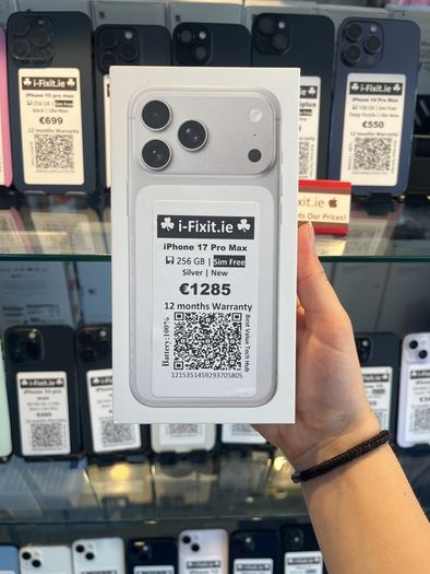 iphone 17 pro max iphone 17 pro max iphone 17 pro max iphone 17 pro max iPhone 17 pro max iphone 17 pro max iPhone 17 pro max  iphone 17 pro max iphone 17 pro max iPhone 17 pro max iphone 17 pro max iphone 17 pro max iPhone 17 pro max iphone 17 pro max iP