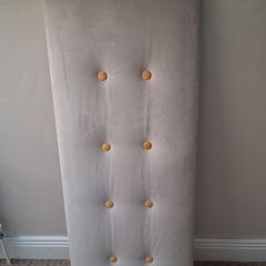 headboard