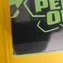 pokemon Image 3