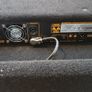 Markbass Mini CMD 121P IV + New York 121 Bass Amp Image 8