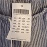 Brand New Brandy Melville Light Trousers Size M Image 2