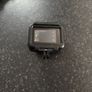 gopro hero 7 black Image 2