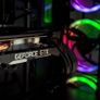 Gaming Pc  I5-10400f  Gtx 1660 Super / 16gb Ram Image 4