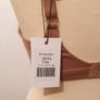 The Freedom Bra Clay Non Wired Moulded Bra Size 36GG New With Tags CAN POST Image 3