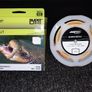 Airflo super dri  Exceed Image 4