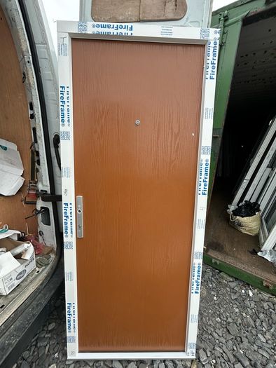 pvc door from 200