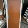 pvc door from 250 Image 7