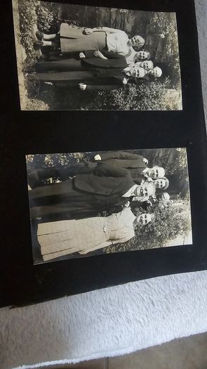 vintage photos