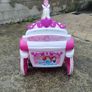 electric toy car Image 6