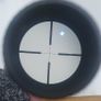 Rifle scope Image 6