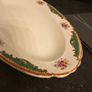 Oval Dishes Image 4