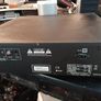 DENON 5cd player Image 5
