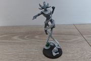 Warhammer 40k Necrons The Deceiver