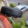 Logitech G PRO X Wired Gaming Headset - USB Sound Card, Mic, Extra Ear Pads & Carrying Bag Image 8