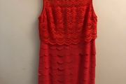 Debenhams dress (size 12)