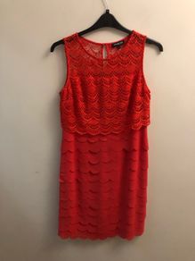 Debenhams dress (size 12)