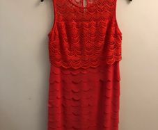 Debenhams dress (size 12)