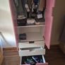 drawer Image 5