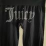 leggings Image 3