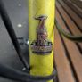 Bicycle Raleigh Image 9